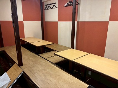 店舗画像1