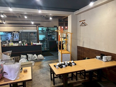店舗画像2