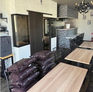 店舗画像1
