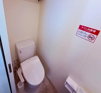 店舗画像2