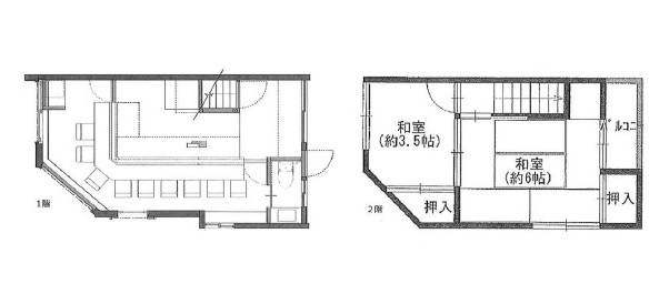 店舗画像4