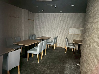 店舗画像1