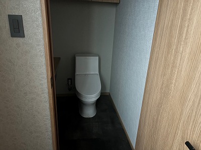 店舗画像3