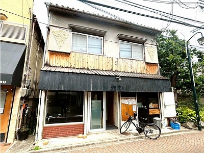 物件画像[S1470]