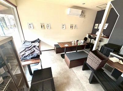 店舗画像1