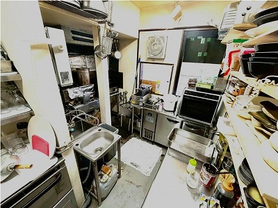 店舗画像2