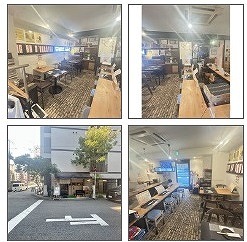 店舗画像1
