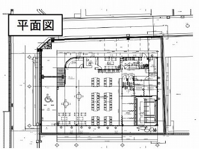 店舗画像4