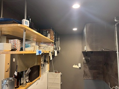 店舗画像2