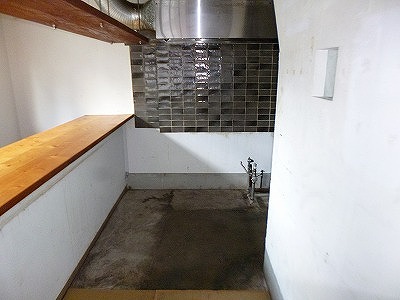 店舗画像3