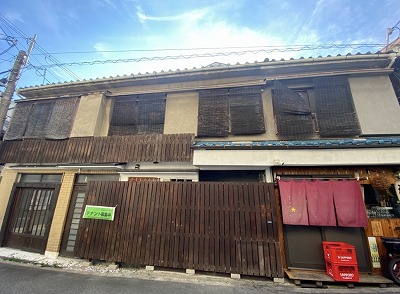 店舗画像4