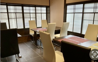 新着物件[K2303]
