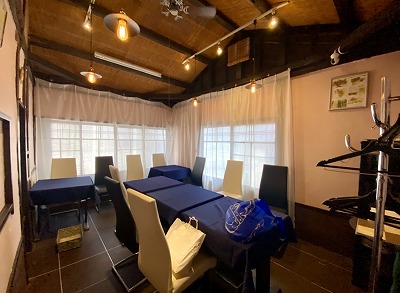 店舗画像1