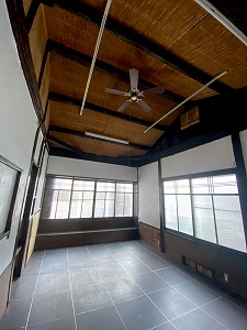 店舗画像2