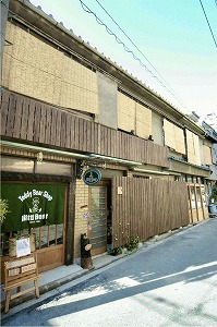 店舗画像3