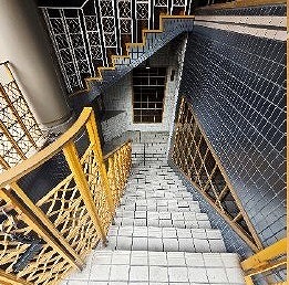 店舗画像1