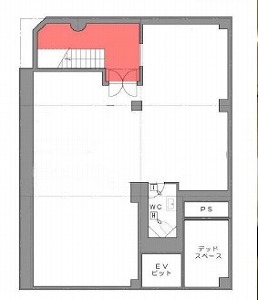 店舗画像2