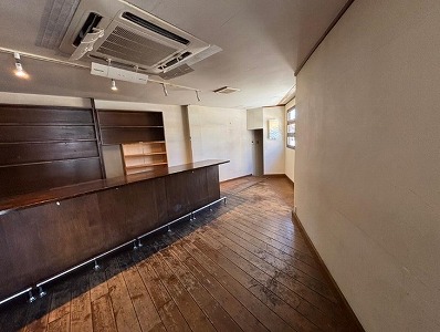 店舗画像1