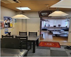 店舗画像1