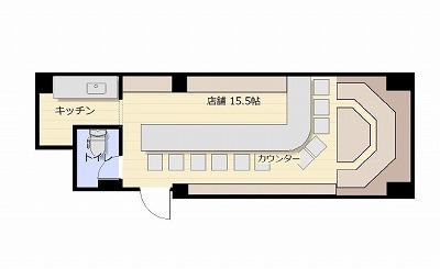 店舗画像2