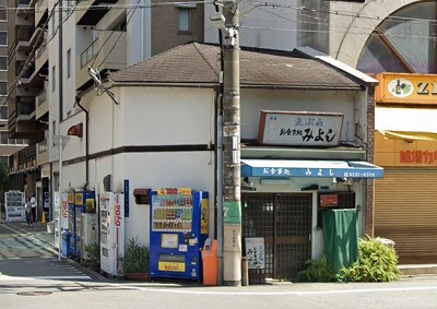 メイン画像