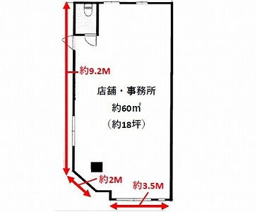 店舗画像1