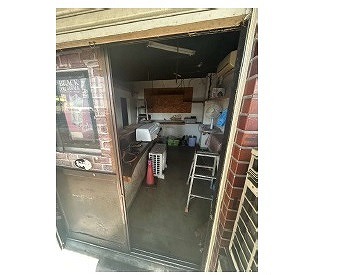 店舗画像1