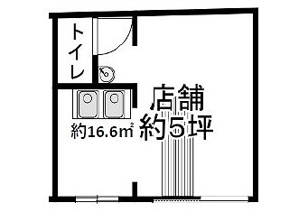 店舗画像2