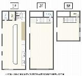 K2310-2