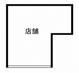 店舗画像1