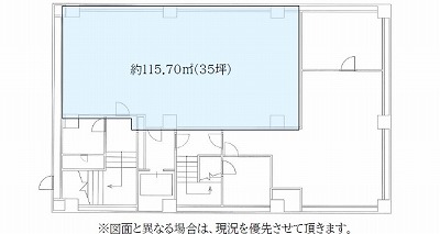 店舗画像2