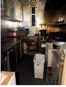 店舗画像1