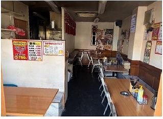 店舗画像2