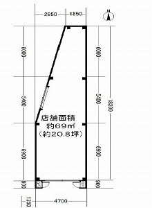 店舗画像1