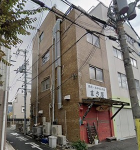 新着物件[S1480]
