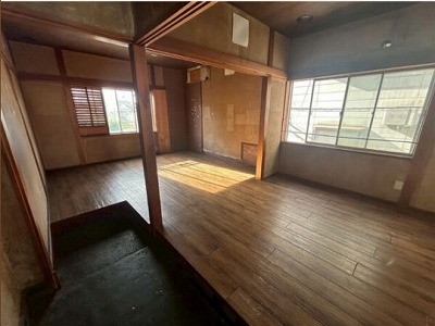 店舗画像2