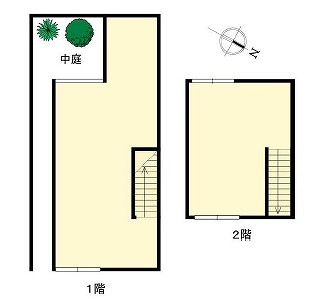 店舗画像1