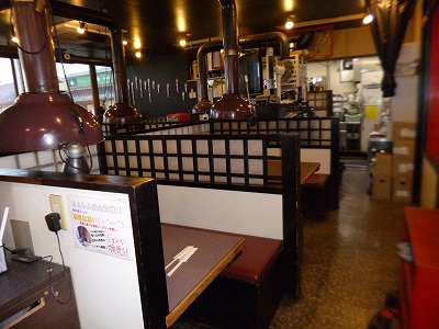 店舗画像2