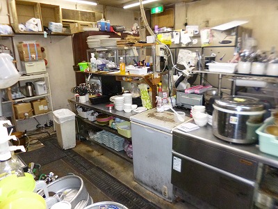 店舗画像3