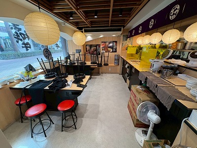 店舗画像1