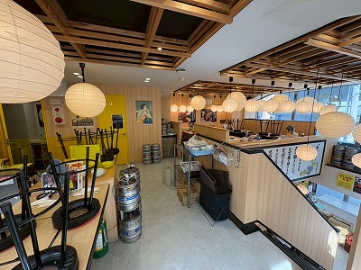 店舗画像2