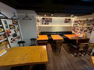 店舗画像1