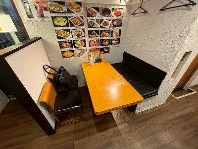 店舗画像2