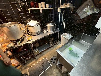 店舗画像3