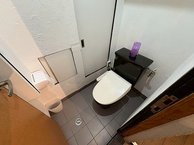 店舗画像4