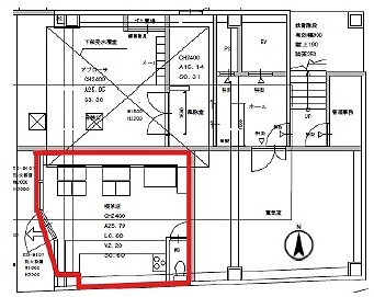 店舗画像1