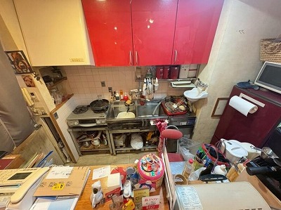 店舗画像2