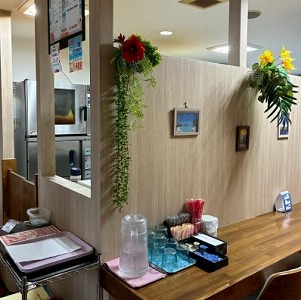 店舗画像1