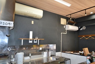 店舗画像1