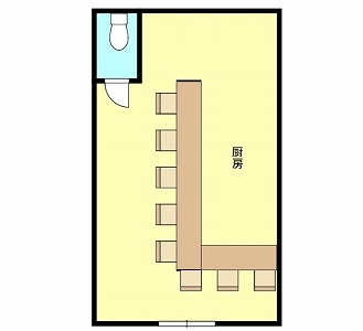 店舗画像2